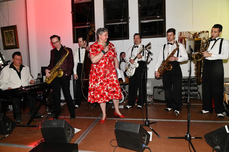 min 2023 03 31 Aix Pce 138